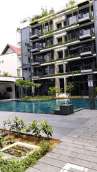 Jervois Mansion (D10), Apartment #528167631